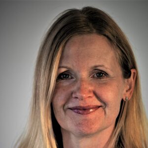 Profilbild von Sonja Schröder