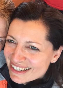 Profilbild von Sonja Schröder