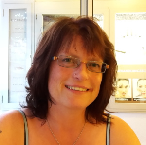 Profilbild von Sonja Schröder