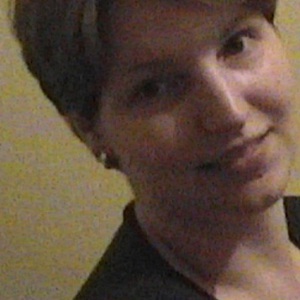 Profilbild von Sonja Schuberth