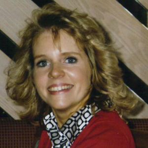 Profilbild von Sonja Schulenburg