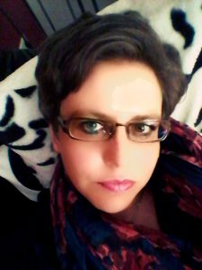 Profilbild von Sonja Schultz