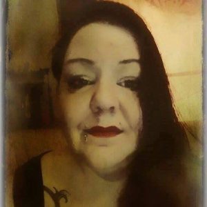 Profilbild von Sonja Schulz