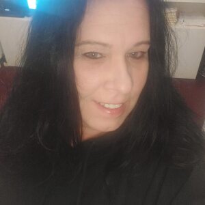 Profilbild von Sonja Schumacher