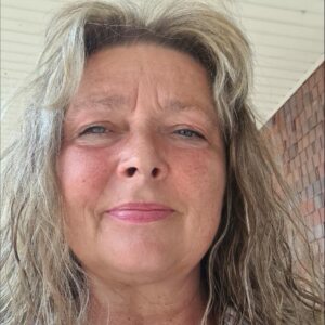 Profilbild von Sonja Schunke