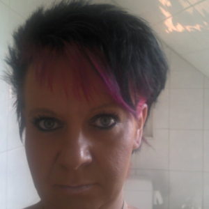 Profilbild von Sonja Selle