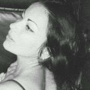 Profilbild von Sonja Sole