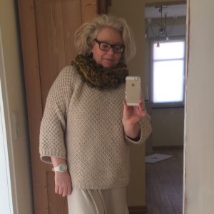 Profilbild von Sonja Steinmetz