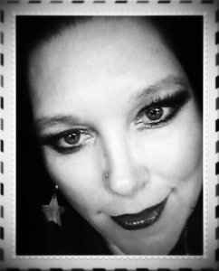 Profilbild von Sonja Sternegger