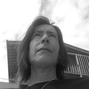 Profilbild von Sonja Sumon