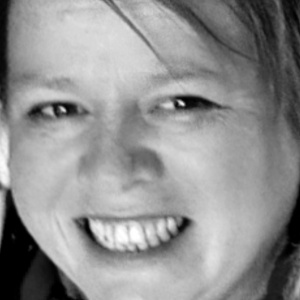 Profilbild von Sonja Teich