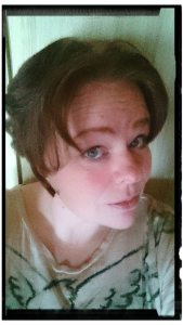 Profilbild von Sonja Telscher