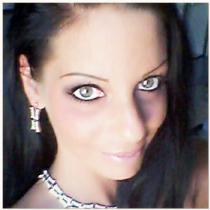 Profilbild von Sonja Theis