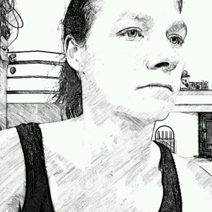 Profilbild von Sonja Topp