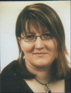 Profilbild von Sonja Tunnat