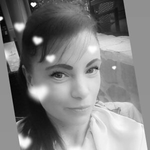 Profilbild von Sonja Ural