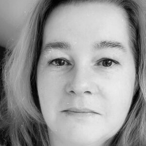 Profilbild von Sonja Urban