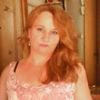 Profilbild von Sonja Van Den Wittenboer