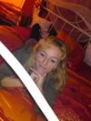 Profilbild von Sonja Vogelsang
