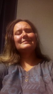 Profilbild von Sonja Wagner