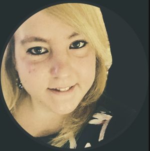 Profilbild von Sonja Wallenfels