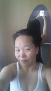 Profilbild von Sonja Wanschura