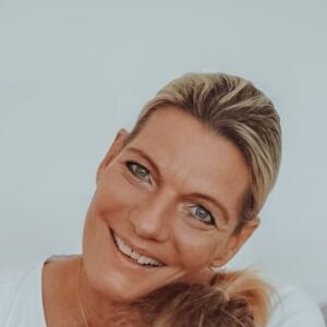 Profilbild von Sonja Weiler