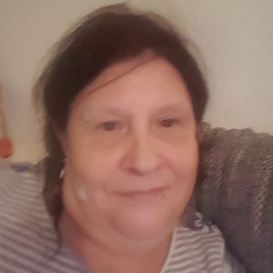 Profilbild von Sonja Weinacker