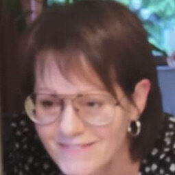 Profilbild von Sonja Weinberger