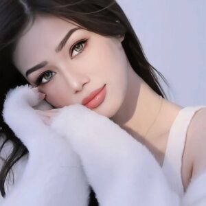 Profilbild von Sonja Weissert