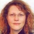 Profilbild von Sonja Wiese