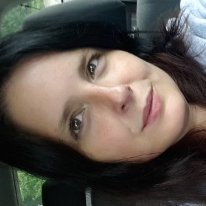 Profilbild von Sonja Willen