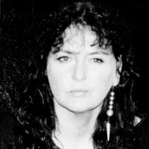 Profilbild von Sonja Witter