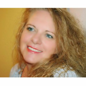 Profilbild von Sonja Woch