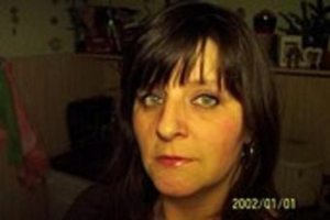 Profilbild von Sonja Wunder