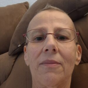 Profilbild von Sonja Zabel