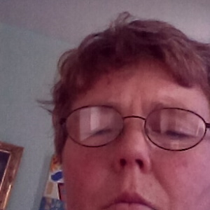 Profilbild von Sonja Zabel