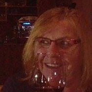 Profilbild von Sonja Zettl-Hoinke