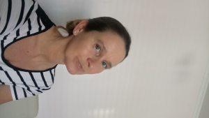 Profilbild von Sonja Zimmek