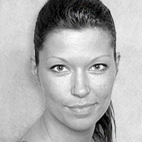 Profilbild von Sonja von Schultzendorff