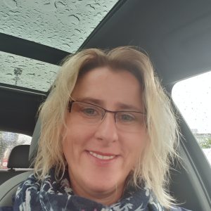 Profilbild von Sonjs Pophal-Pohlmann