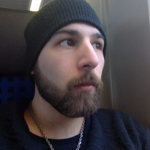 Profilbild von Sonu Hartleib