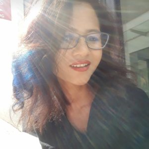 Profilbild von Sophana Som