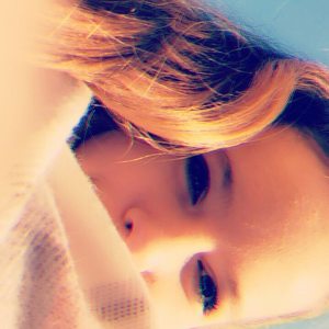 Profilbild von Sophia Engel