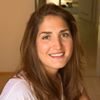 Profilbild von Sophia Gross