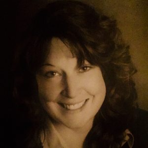 Profilbild von Sophia Horst