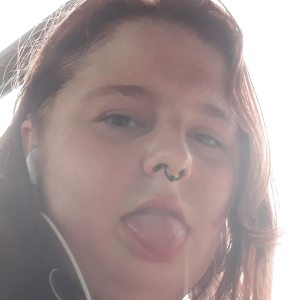 Profilbild von Sophia Kießig