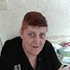 Profilbild von Sophia Lambertz