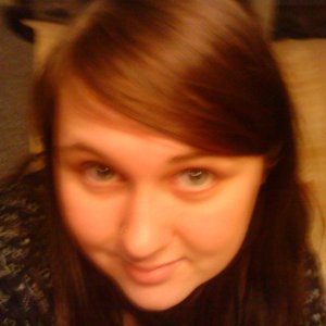 Profilbild von Sophia Loth