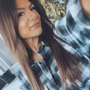 Profilbild von Sophie Marie Fleischer